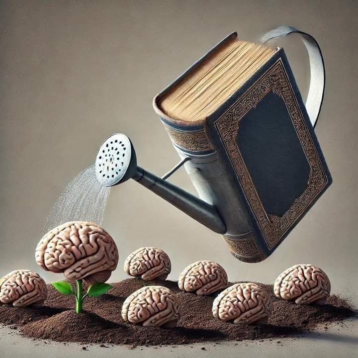 Bookstore post thumbnail image