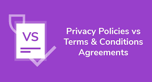 Privacy & Conditions post thumbnail image